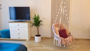 Jasmine Residence Studio