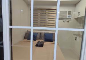 Victoria Suite at Shore Residences