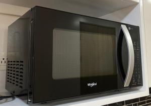 Victoria Suite at Shore Residences