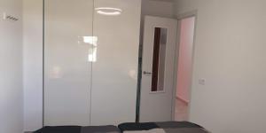 Modernes Apartment in Los Juncos II mit Poolblick, 4 Etage in Top-Lage von Playa del Ingles