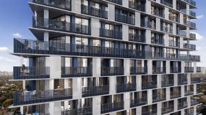 Vossa bossa Vila Madalena