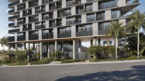 Vossa bossa Vila Madalena