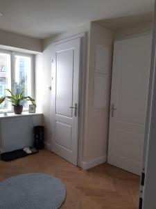 Vienna City Apartment Margareten