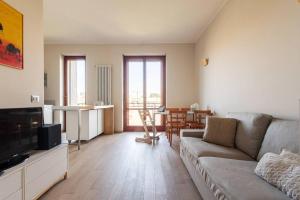 Schiavoni Flexyrent WiFi