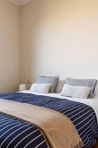 Schiavoni Flexyrent WiFi