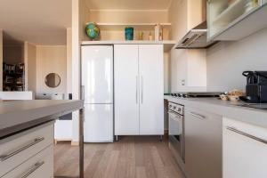 Schiavoni Flexyrent WiFi