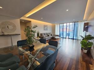 Dorisol IV Plaza by Rentallido - 3hvězdičkové hotely ve městě Funchal