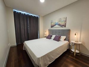 Dorisol IV - Luxury Apartment in La Vie