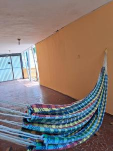 Linda Casa para grupo 1km da Expo SP 500m metrô