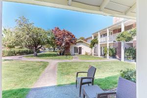 Silverado Resort and Spa 382