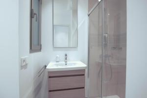 Jardines - Avago 0-3 GARDEN VIEW 1B