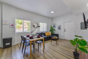 Charming Apt Near to Stadium LoanDepot Park