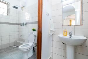 Cozy 1 bedroom Nyali