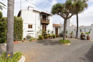 Apartamento Suite Zárate