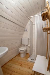 B&b Ventuno Barumini img36