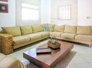 Maravilhoso Sítio Lazer com acesso a Repressa