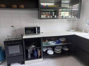 Maravilhoso Sítio Lazer com acesso a Repressa