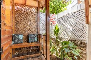 Ocean Sunset Oasis on Negril West End