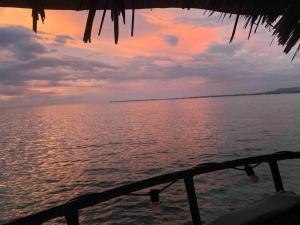 Ocean Sunset Oasis on Negril West End