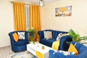 Nomads Luxurious Homes, TRM Drive, 725-305-284