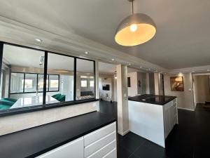 Appartements L'Elegant : photos des chambres