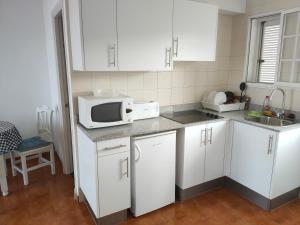 CASTELLSOL ARENAL HOME BEACH