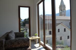 Bocche di Cattaro Apartments