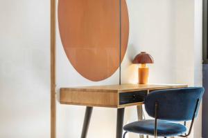 Inviting apartment in the center by REMS