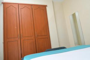 Nomads Luxurious Homes, TRM Drive, 725-305-284