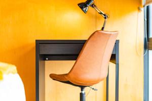 NEW Polanco Penthouses Roof Terrace and 24h Security