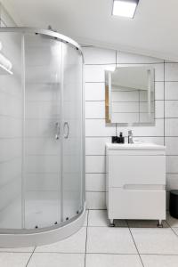 Zhytomyr palace mimino