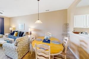 Barefoot Beach Retreat