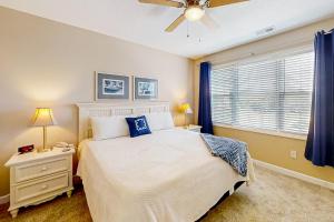 Barefoot Beach Retreat