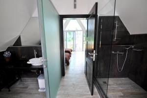 White Dragon Sea View Villa