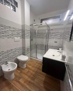 Welcome Home Quartu Sant'Elena img1