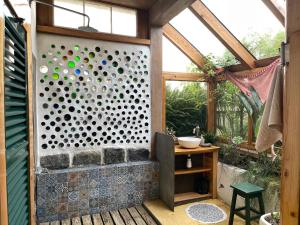 Sunset Nest - 3hvězdičkové hotely ve městě Ponta Delgada