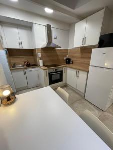 Pti Cosy Cabestany - rénovée - La mer à 10 min