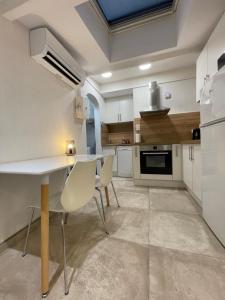 Pti Cosy Cabestany - rénovée - La mer à 10 min