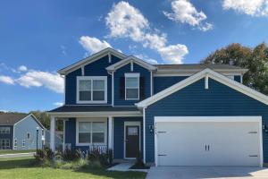 Ocean View Beach Club --- 25030 Kitts Lane