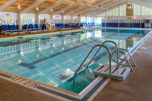 Sand, Shells & Sunsets