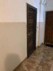 Riva Reno 54 Apartment