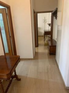 Riva Reno 54 Apartment