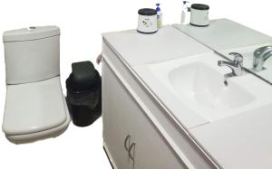 Antara Residential Condominium