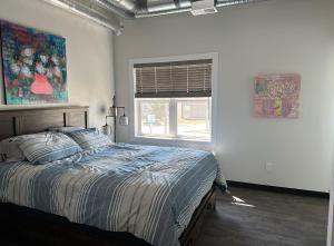Brooklynn Suite Pet Friendly