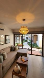 Bonito Departamento cerca de las Playas del Puerto de Mazatlán.