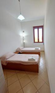 Villa Cecita Holiday