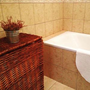 Tündérpart Apartment