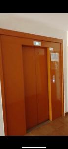 A LA SEMAINE OU AU JOUR Location studio meublé 30m²