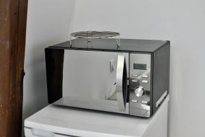 La Domus Lemaitre 8 - formule éco -parking - WIFI - autoroute