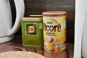 La Domus Lemaitre 8 - formule éco -parking - WIFI - autoroute